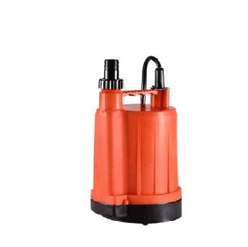 Máy bơm chìm thải sạch APP BPS-200 (200W)