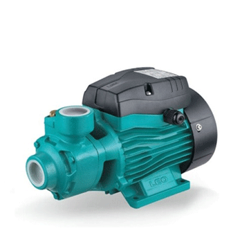 Máy bơm chân  không Lepono APm 75 (750w)
