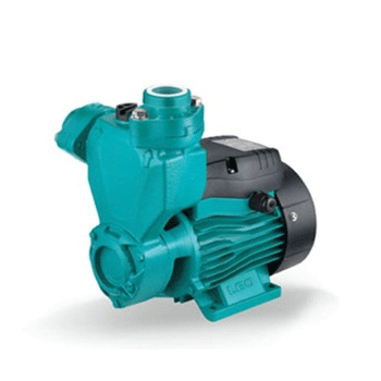 Máy bơm chân không Lepono APSm 37 (370w)
