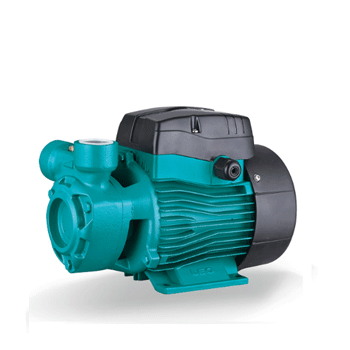 Máy bơm chân không Lepono AQm 75 (750w)
