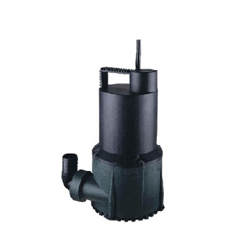 Máy bơm chìm thải sạch APP BPS 200D (200W)