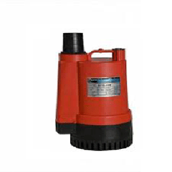 Máy bơm chìm thải sạch APP BPS-400 (400W)