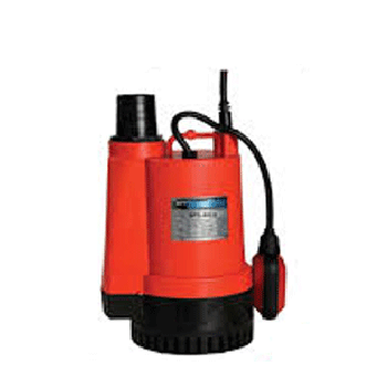 Máy bơm chìm thải sạch APP BPS 400A (400W)