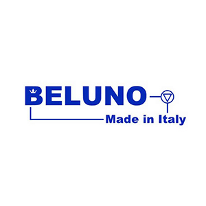 Máy bơm Beluno - Italy