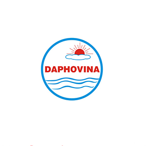 DAPHOVINA - Việt Nam