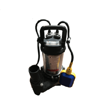 Máy bơm nước thải Ewala 50PS 150 (150W) ( C...