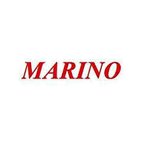 Máy bơm Marino - China