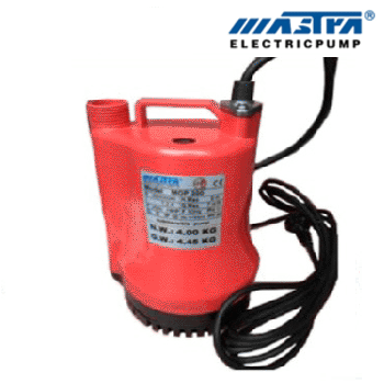 Bơm nước thải Mastra MOP 200 (250W)