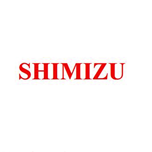Bơm Shimizu - Indonesia