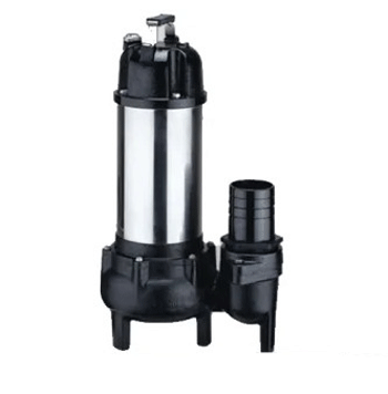 Máy bơm chìm hố móng APP SV-1500 (1.5KW)