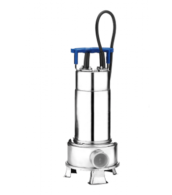 Máy bơm nước thải Ebara RIGHT 100 (750W)