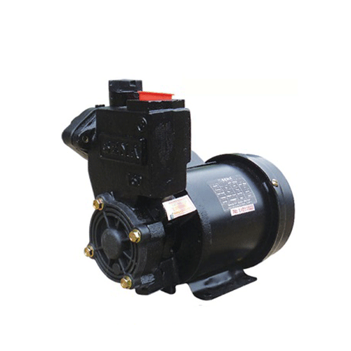 Máy bơm nước chân không SENA 132LD