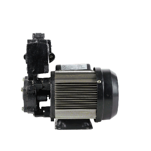 Máy bơm nước chân không SENA 150BE