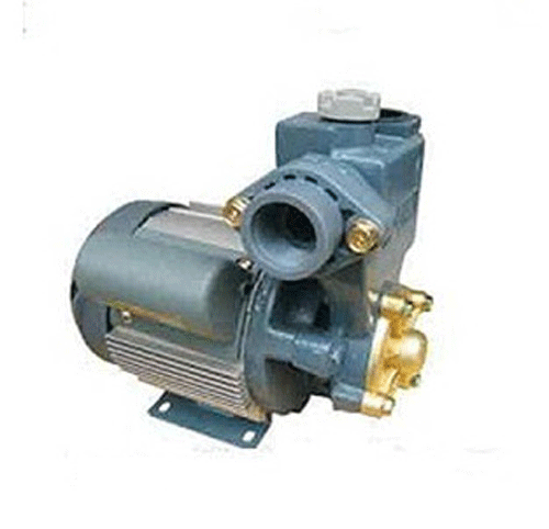 Máy bơm nước chân không SENA SN375