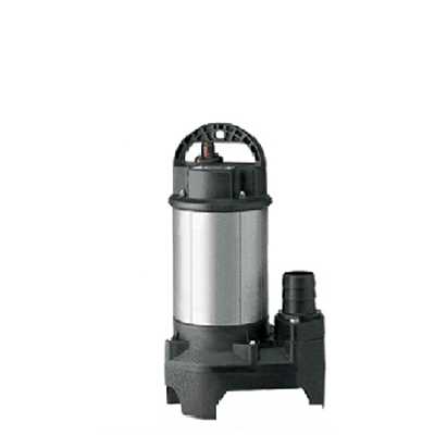 Bơm thải Wilo PDV 400E (400w)
