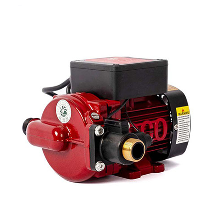 Máy bơm tăng áp điện tử SCO CPM 200A (200...