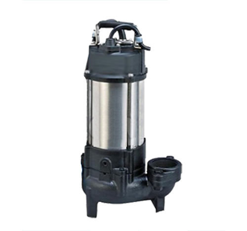 Bơm thải Wilo VP50/13-0.75-V-1 (750W) (không P...